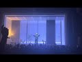 Drake &quot;Passionfruit&quot; LIVE in Harlem, NYC @ The Apollo Theater 1/22/23 4K