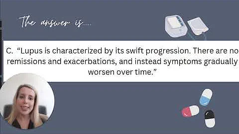 NP Exam Prep: Breaking Down Practice Questions: NP Board Exam Strategies ❤️