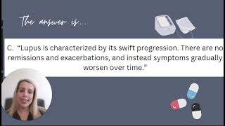 NP Exam Prep: Breaking Down Practice Questions: NP Board Exam Strategies ❤️