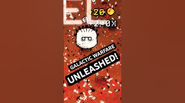 Stay Tuned! Steam Demo Is Comming Soon! #gaming #indiegame #rougelike #actiongames #gamer #newgame