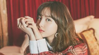 TWICE The Year Of 'Yes' • The 3rd Special Album | Teaser Photos (Na,Jeong,Mo)