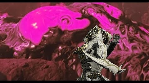 The Agony of the Helminth Cyst