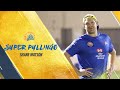 Super Pullingo - Ft. Shane Watson #Whistlepodu #Yellove