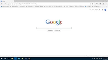 How To Change Microsoft Edge Default Search Engine || Windows 10 Tips and Tricks