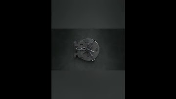 my and your channel intro maker 😎😎