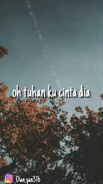 story wa keren[sampai menutup mata] versi Acha septriasih ♡