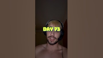 OPENING 1 CASE EVERY DAY UNTIL I GET A KNIFE day 73 #shorts #cs2 #csgo #counterstrike #case