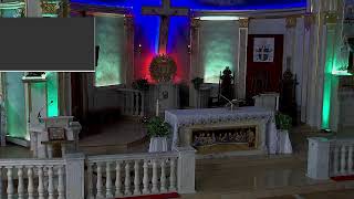 2/9/2026 10:30am  Msza Sw