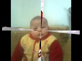 اسيل محمد بوجه 