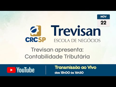 Vídeo: Caixa no balanço é a categoria de ativos mais líquida