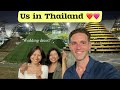 Meanwhile in thailand for my  wedding dress  thailand thaiaccent funny  asenoayemi