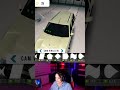 KARTALA NE YAPILIR ? #cpm #carparkingmultiplayer #mobilegame