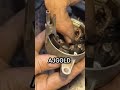ExplainedMotor Repair Skills You Need to See | Mechanical Engineering👍✅