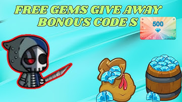 How I Got 5,000+ Gems in EvoWorld (Legit Methods Only)