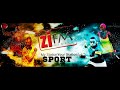 Zifm sport 5  weekend sports review