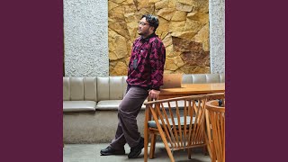 Aku Bahagia Denganmu