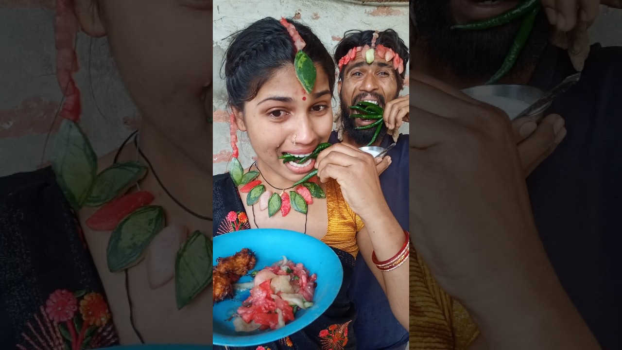 mere krisnKanhaiya short video 