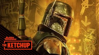 What Does The Mandalorian Season 2 Finale Mean for the Future of Star Wars? | Rotten Tomatoes TV