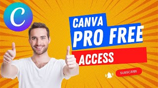 How to use canva for free || by tech & sports #canva screenshot 2