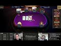 GGMillion$ Final Table Highlights 11/19/24 with Special Guest Maria Konnikova