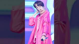 [J-Hope Edit] ~Daydream~ screenshot 5