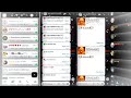 New Secondary Anti Band Aero WhatsApp Add New Methods And New Bot Features In Sinhala