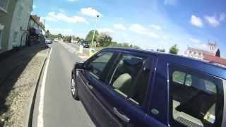 Ac09 Ylb - Close P Impatience Idiot