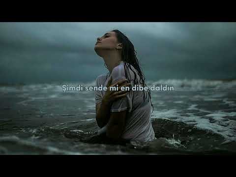 peki sen de