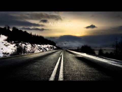 Hybrid Minds - Meant To Be ft. Grimm (InsideInfo Remix)