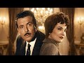 فيلم زوجتي فوق الجميع كامل بجودة عالية شادية و صلاح ذو الفقار افلام افلام دراما