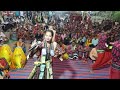 Kathadei natanagar // Sunita sahu// Viral song // Chandanbhati Mp3 Song