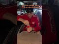 حد خد بالو من حاجه Foryou Food 