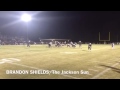 VIDEO: Liberty 28, Milan 25