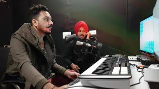 Tod Hi De Sajjna : Sukh Sandhu | Beat Inspector | Latest Punjabi Songs 2020