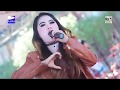 Kimcil Kepolen - Dewi Permatasari - New KENDEDES - Rama Production - Pantai Soge