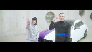 Rollie x Paul Prince - PALIVO (OFFICIAL VIDEO) prod. Ninez