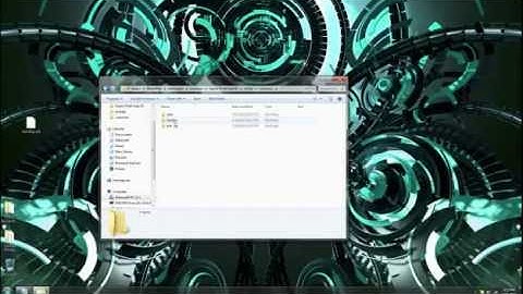 GTA IV: Tutorial - How to Install Carmegeddon Mod