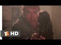 Kindergarten Cop (1990) - Saving Dominic Scene (10/10) | Movieclips