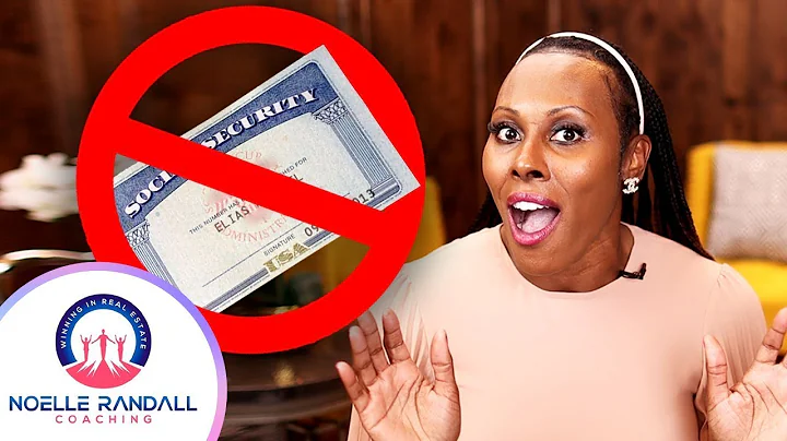 How To Build Business Credit Like A Boss Without U...