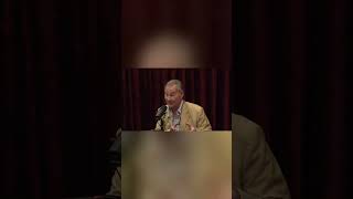 Joe Rogan Experience #2524 - Rupert Lowe — Clip 8
