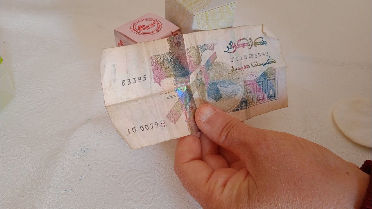 #تجربتي بزيت الورد #بمكونيين فقط تنحي سواد كل المناطق الداكنة