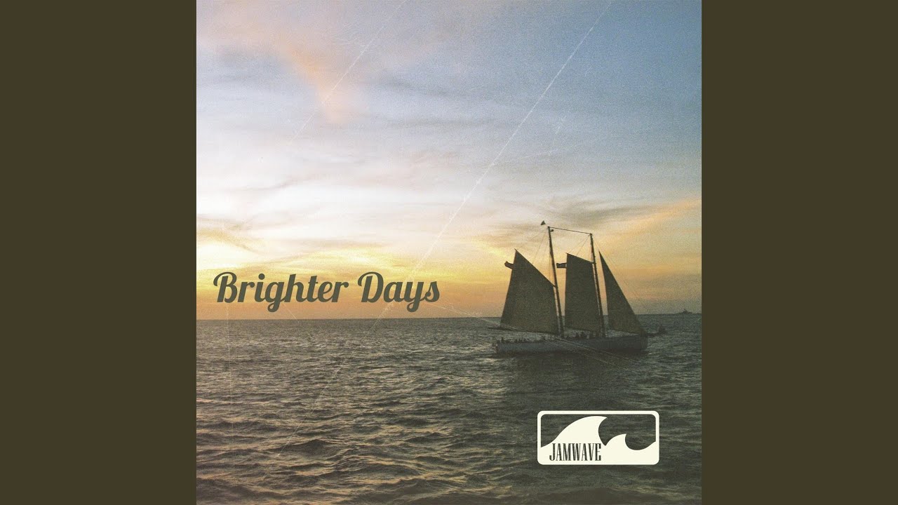 Watch Sunshine Beat on YouTube Watch Sunshine Beat on YouTube
