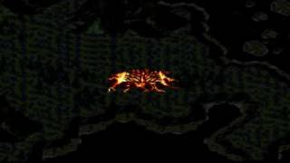 Let's Play Chrono Trigger - Part 52 Chrono NOOOOO!!