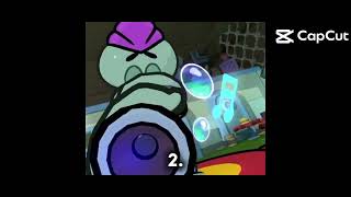 Hangisi doğru ses #brawlstars #mortis#keşfetbeniöneçıkar