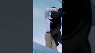 Salman Khan Whatsapp Status