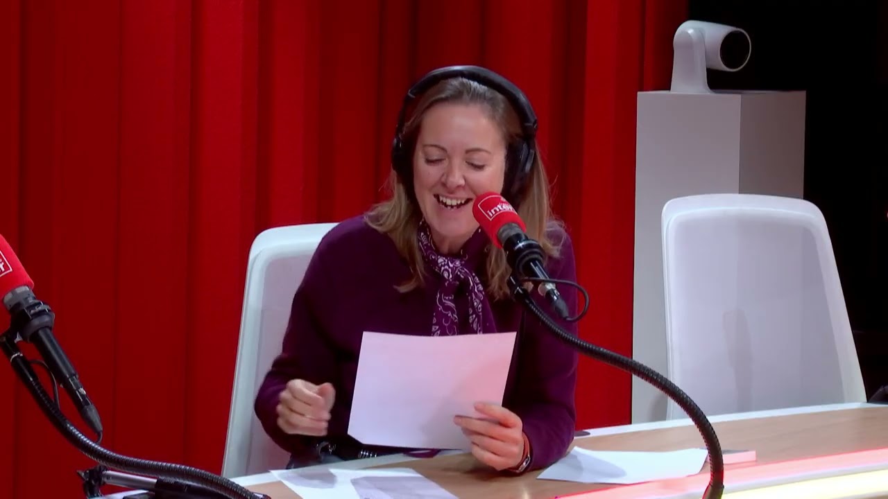 Arlette et les dessous de la centrale nucléaire du Bugey - C'est loin mais c'est beau