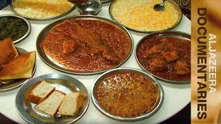  Nairobi Feeding Kenyas Poor L Featured Documentaries