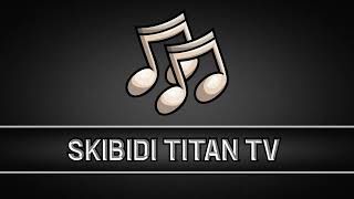 Skibidi Titan TV man (DaFuq!?Boom!) - FREE Sound effect for editing