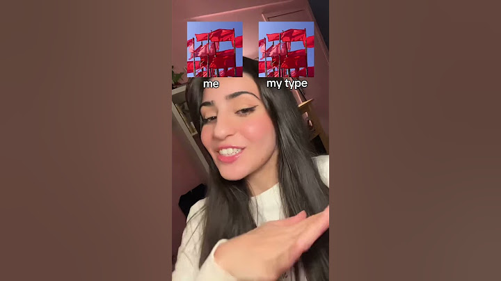 خليت الفلتر يحدد زوجي المستقبلي😱💔!!