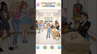 Tricky Story 2 Level 39 & 40 gameplay walkthrough
